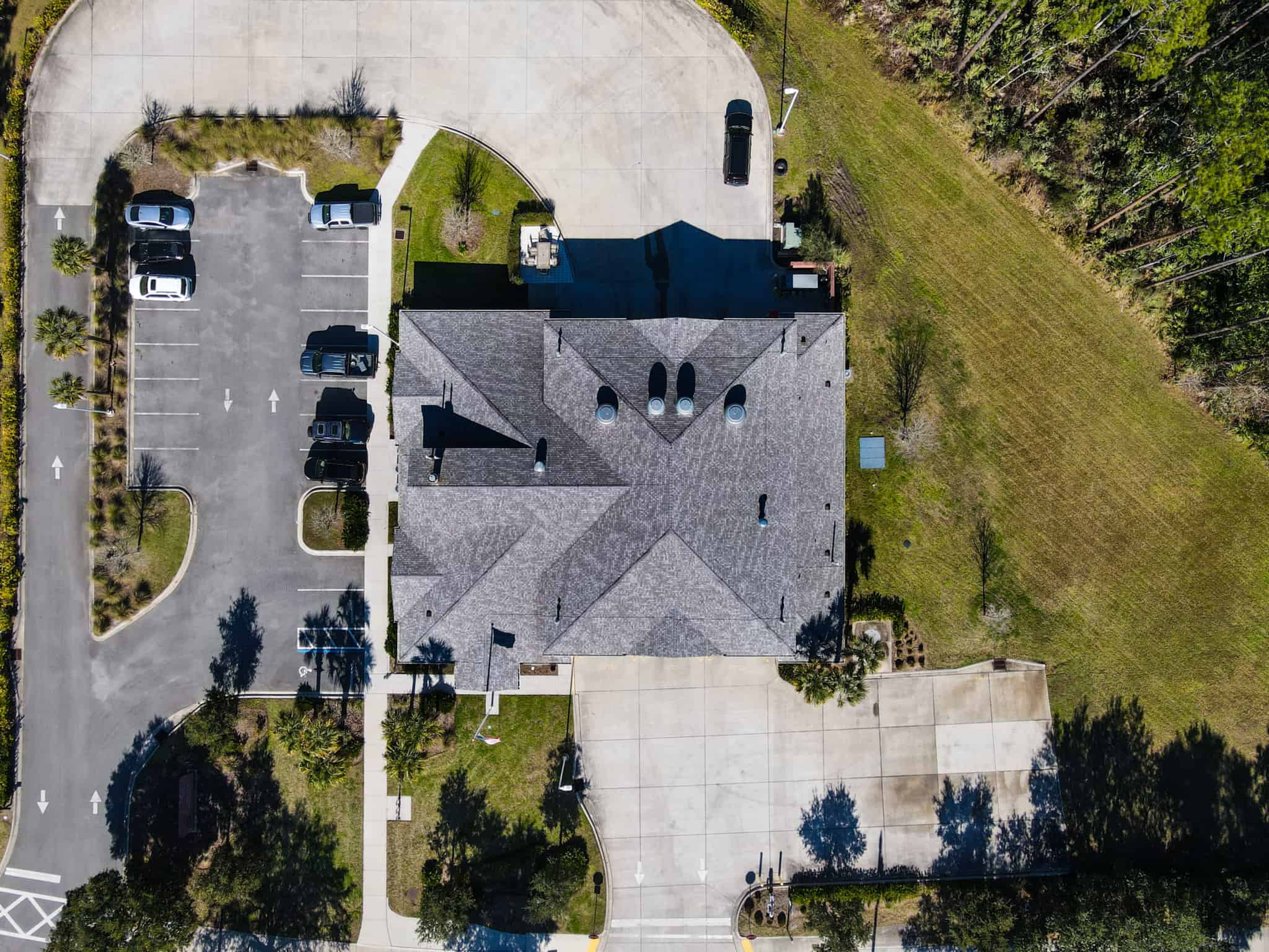 Summit Construction Group - Jacksonville, FL