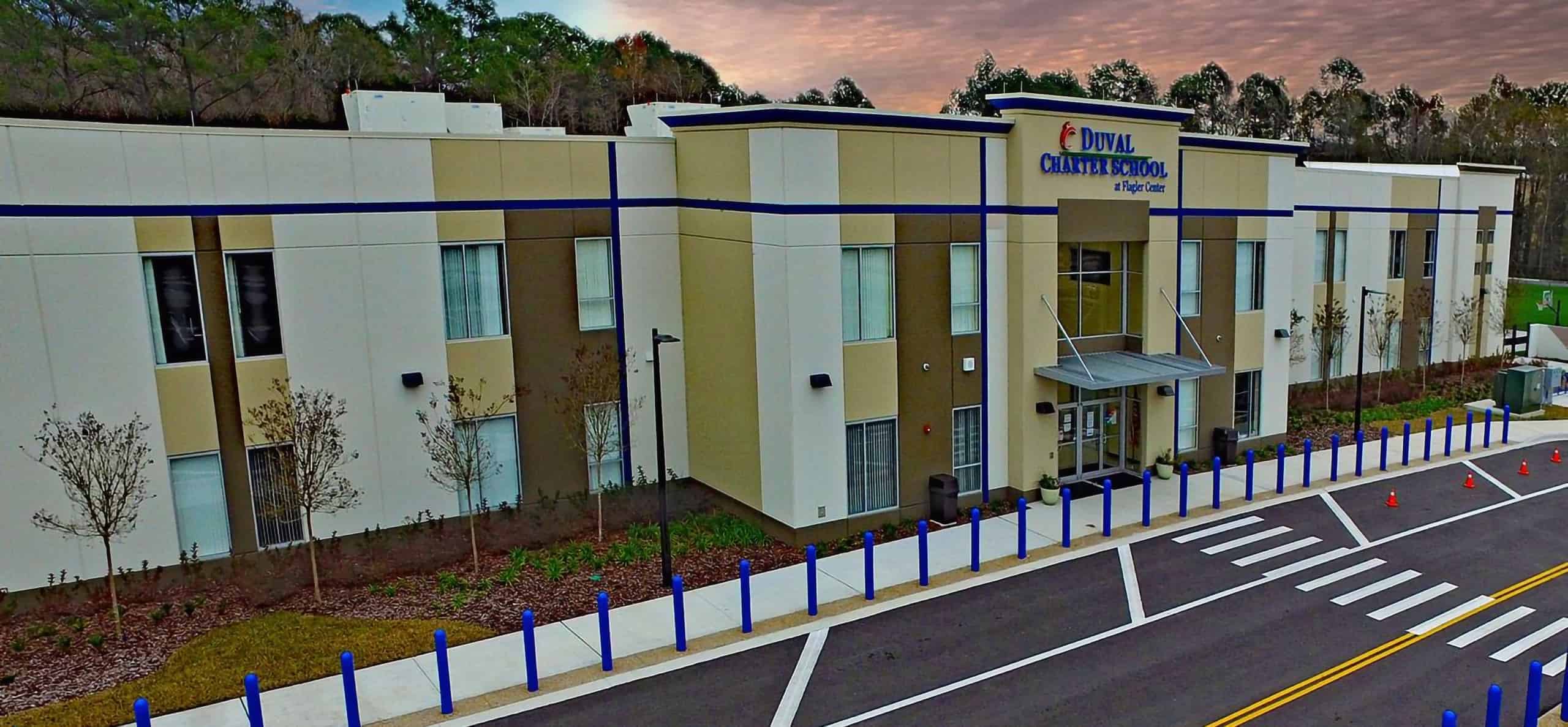 Duval Charter School at Flagler Center-2-3178x1474