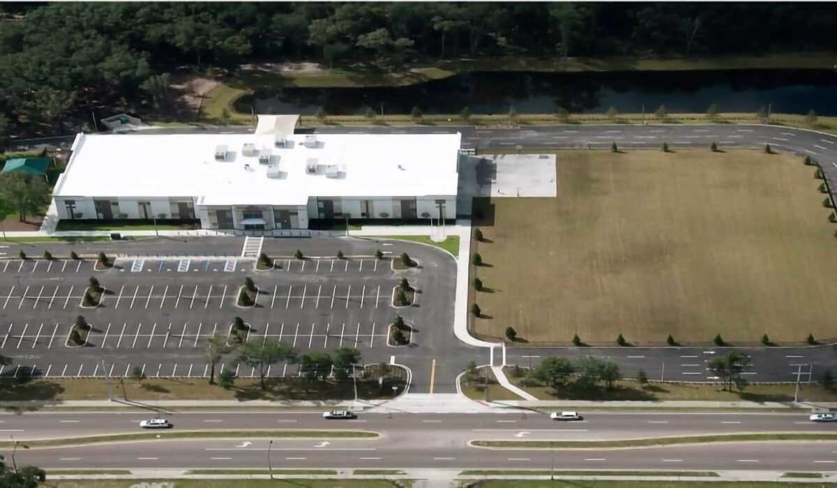 Duval Charter School at Westside-2152x872